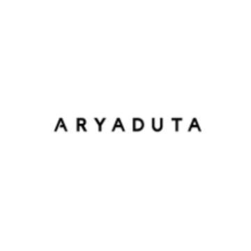 Aryaduta Hotels Gutscheincode